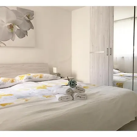 Apartments Gvarda Umag Exterior photo