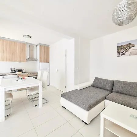 Apartments Gvarda Umag Exterior photo