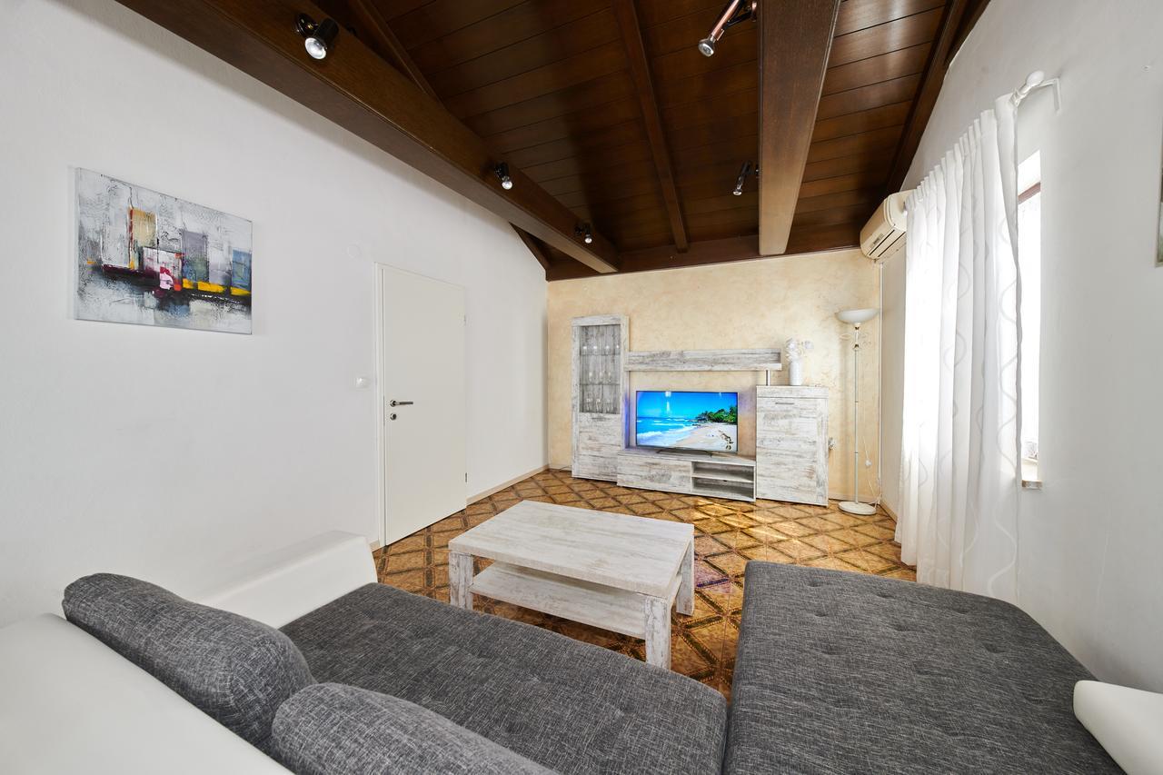 Gvarda Umag